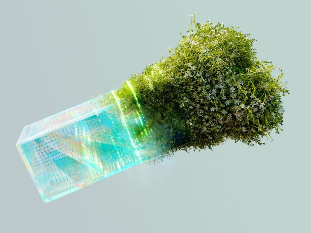 Ai Powered Personal Growth Ai-powered personal growth