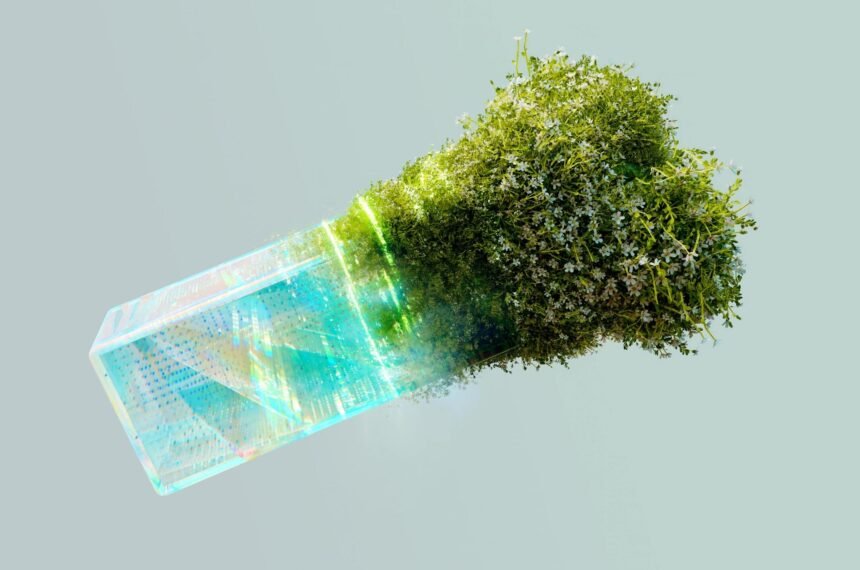 Ai Powered Personal Growth Ai-powered personal growth