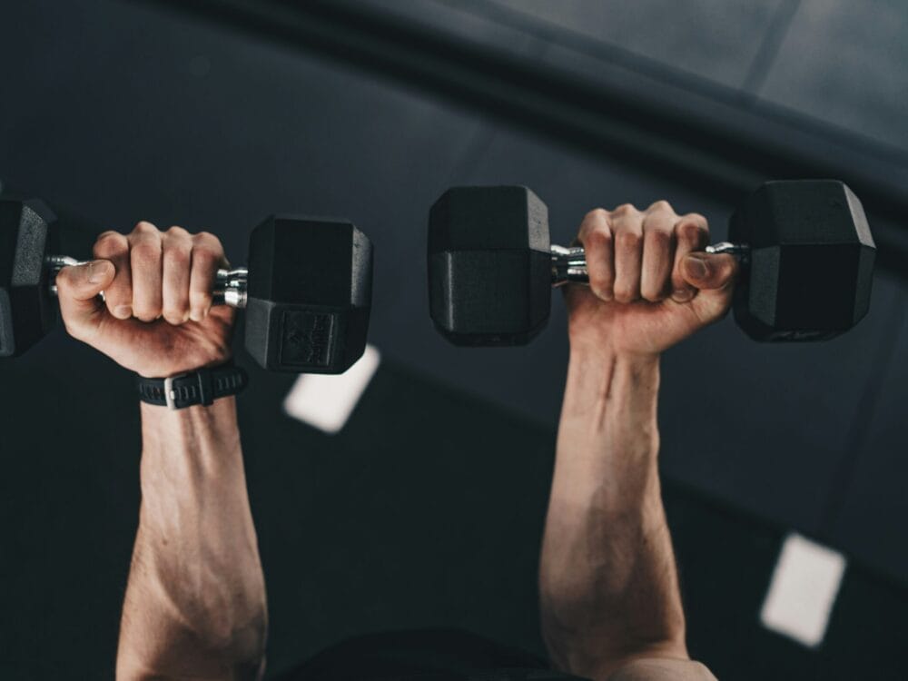 Your Ultimate Guide to Post-Workout Recovery