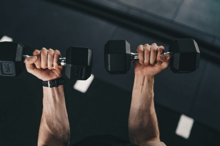 Your Ultimate Guide to Post-Workout Recovery