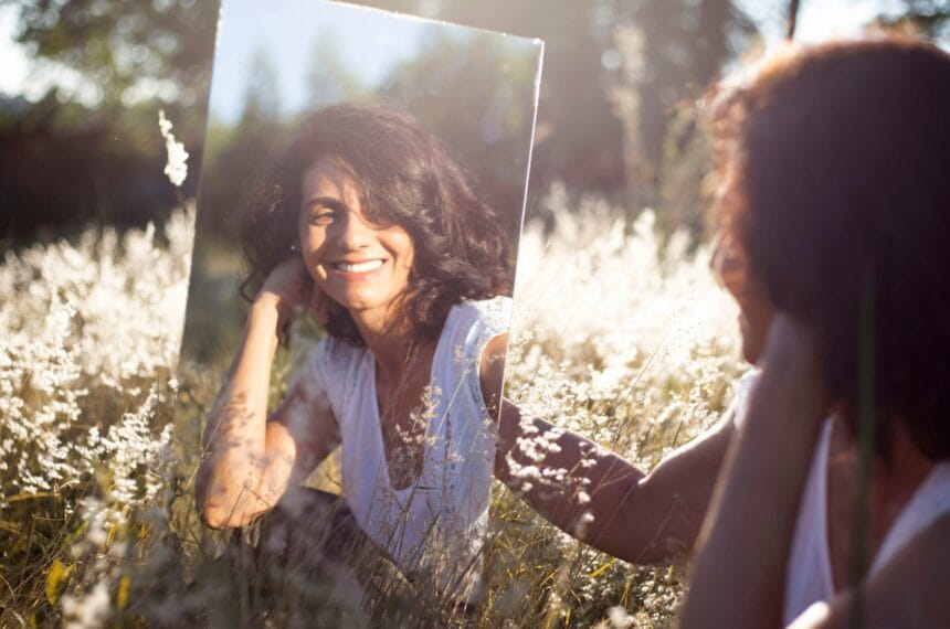 Your Hyper-Personalized Self-Care Blueprint