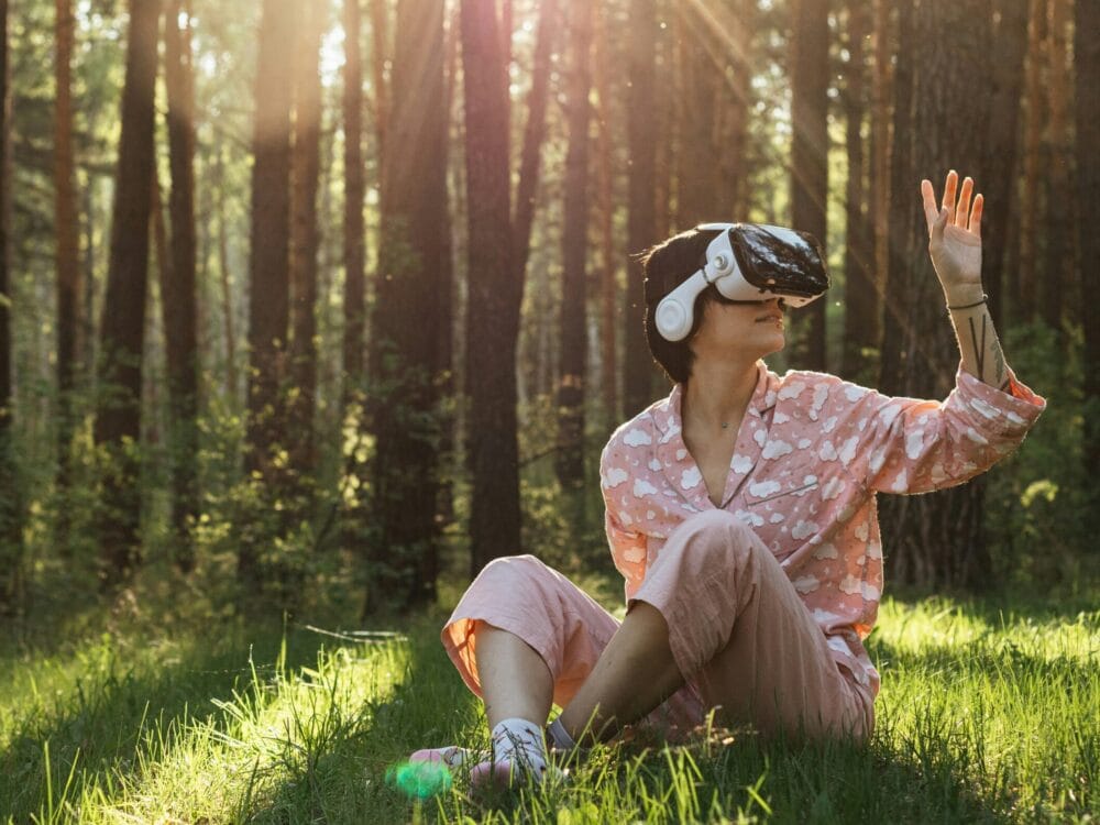Mindful Consumption: A Guide to Maximum Joy