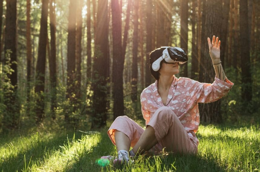 Mindful Consumption: A Guide to Maximum Joy