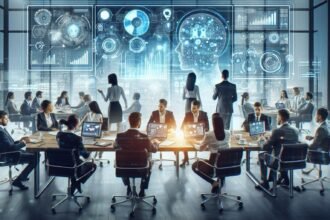 AI Is Your New Marketing Team
