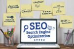 AI SEO: The End of Human Marketers