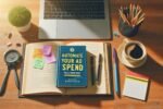 Automate Your Ad Spend The Ultimate Guide