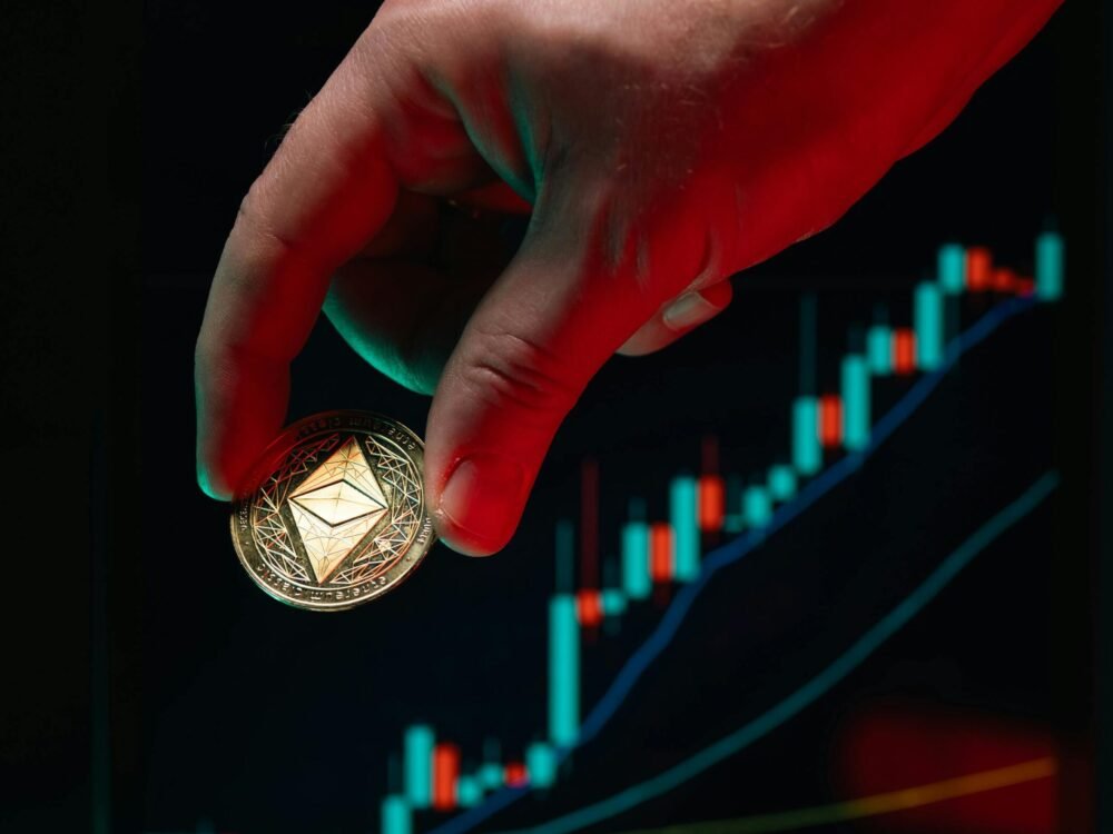 Decoding The Next Crypto Bull Run Scaled E1756708853105 Decoding the next crypto bull run