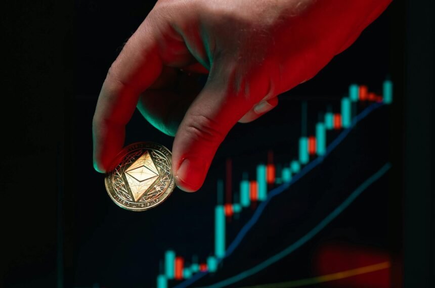 Decoding The Next Crypto Bull Run Scaled E1756708853105 Decoding the next crypto bull run