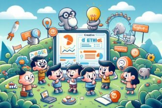 Steal Your Competitor's SEO Traffic