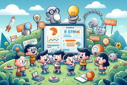 Steal Your Competitor's SEO Traffic