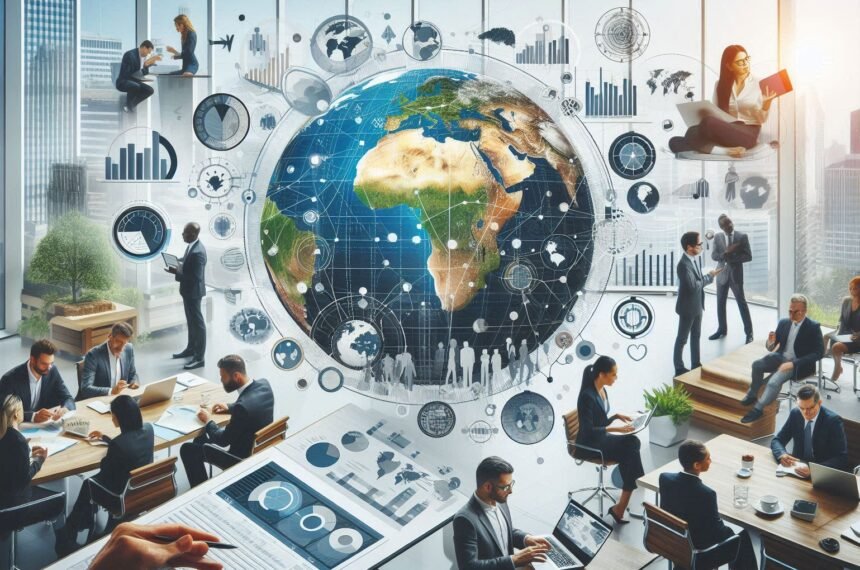 The Undisputed Power of GEO Marketing e1756973061327