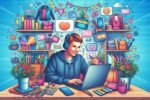 Your Social Media is Your New Storefront