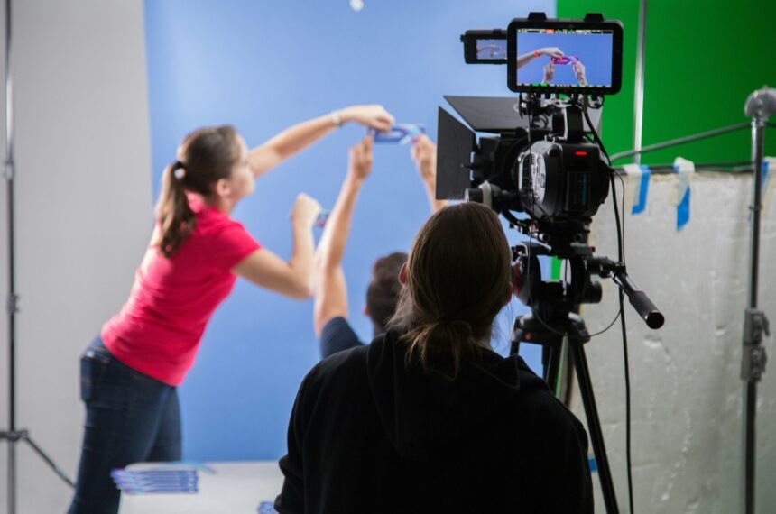 Video Marketing scaled e1761138858958