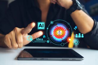 AI Marketing Tools: The Real Talk Guide for 2025 3 AI Marketing Tools