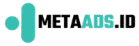 LOGO MetaADS.ID