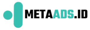 LOGO MetaADS.ID