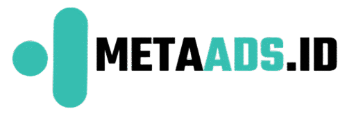 LOGO MetaADS.ID