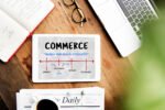 E commerce marketing strategy
