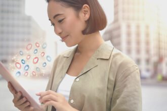 How to Grow Social Media Following: 12 Proven Strategies That Actually Work in 2025 5 How to grow social media following