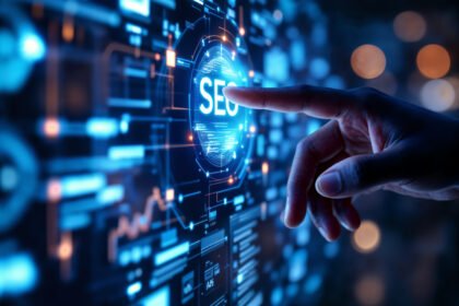 Off Page SEO Techniques