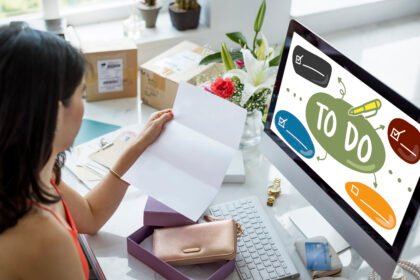 WooCommerce marketing tips