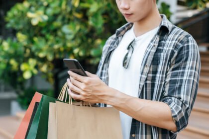 Smart Shopping Migration: Your No-Nonsense Guide to Making the Switch Without Losing Your Mind (or Money) 1 Smart Shopping Migration