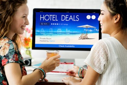 The Ultimate Hotel Campaigns Guide: To Filling More Rooms in 2026 3 The Ultimate Hotel Campaigns Guide