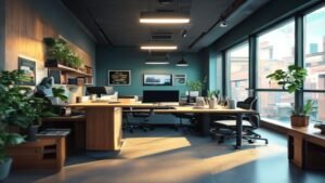 Strategi Lookalike Audience Untuk Scaling Iklan