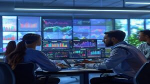 Tips Optimasi Iklan Berdasarkan Data Conversion