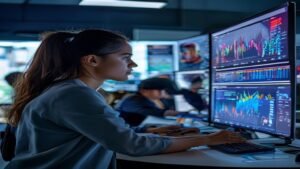 Tips Digital Marketing Untuk Umkm Pemula